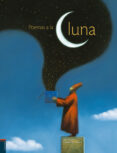 poemas a la luna-9788426373380 poemas a la luna-9788426373380