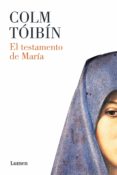 el testamento de maría (ebook)-colm toibin-9788426400680 el testamento de maría (ebook)-colm toibin-9788426400680