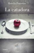 la catadora-rosella postorino-9788426405180 la catadora-rosella postorino-9788426405180