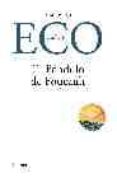 el pendulo de foucault-umberto eco-9788426414380 el pendulo de foucault-umberto eco-9788426414380