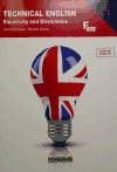 technical english-alma montoya-9788426719980 technical english-alma montoya-9788426719980