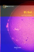 el sol-9788426724380 el sol-9788426724380
