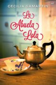 la abuela lola (ebook)-cecilia samartin-9788427038080 la abuela lola (ebook)-cecilia samartin-9788427038080