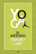 yoga: el metodo ramiro calle (ebook)-9788427039780 yoga: el metodo ramiro calle (ebook)-9788427039780