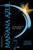 mañana azul (ebook)-pierce brown-9788427211780 mañana azul (ebook)-pierce brown-9788427211780
