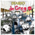 calendario de greg 2018-jeff kinney-9788427212480 calendario de greg 2018-jeff kinney-9788427212480
