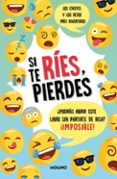 Si te ríes, pierdes-14452322-otro-formato