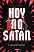 Hoy no, Satán-18316952-otro-formato