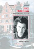 etty hillesum: la inteligencia del corazon-wanda tommasi-9788427714380 etty hillesum: la inteligencia del corazon-wanda tommasi-9788427714380