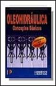 oleohidraulica: conceptos basicos (biblioteca del instalador)-enrique carnicer royo-c. mainar hasta-9788428324380 oleohidraulica: conceptos basicos (biblioteca del instalador)-enrique carnicer royo-c. mainar hasta-9788428324380