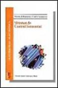 sistemas de control secuencial-florencio jesus cembranos nistal-9788428325080 sistemas de control secuencial-florencio jesus cembranos nistal-9788428325080