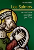 los salmos-vicenzo paglia-9788428543880 los salmos-vicenzo paglia-9788428543880
