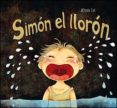 simon el lloron-khoa le-9788428549080 simon el lloron-khoa le-9788428549080