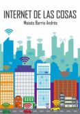 internet de las cosas-moises barrio andres-9788429020380 internet de las cosas-moises barrio andres-9788429020380