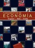 fundamentos de economia (2ª ed.)-paul krugman-9788429126280 fundamentos de economia (2ª ed.)-paul krugman-9788429126280