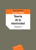 TEORIA DE LA ELASTICIDAD-377404-otro-formato