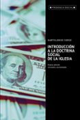 introducción a la doctrina social de la iglesia-bartolome sorge-9788429326680 introducción a la doctrina social de la iglesia-bartolome sorge-9788429326680