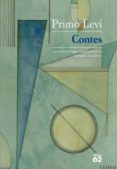 contes-primo levi-9788429759280 contes-primo levi-9788429759280