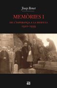 MEMORIES I-1190016-otro-formato
