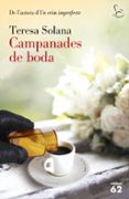 campanades de boda-teresa solana-9788429772180 campanades de boda-teresa solana-9788429772180