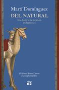 Del natural-14333909-otro-formato