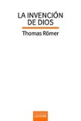 La invención de Dios-13304454-otro-formato