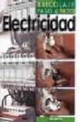 electricidad-9788430530380 electricidad-9788430530380
