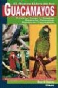 el nuevo libro de los guacamayos-roger g. sweeney-9788430531080 el nuevo libro de los guacamayos-roger g. sweeney-9788430531080
