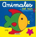 animales del mar-9788430569380 animales del mar-9788430569380