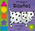 diseños (marcapaginas)-9788430570980 diseños (marcapaginas)-9788430570980