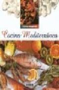 cocina mediterranea-9788430590780 cocina mediterranea-9788430590780