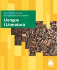 (cat).(14).(gs).llengua i literatura-9788430733880 (cat).(14).(gs).llengua i literatura-9788430733880