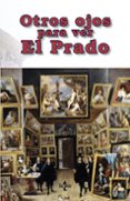 otros ojos para ver el prado-9788430971480 otros ojos para ver el prado-9788430971480