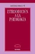 introduccion a la psicologia-9788431324780 introduccion a la psicologia-9788431324780