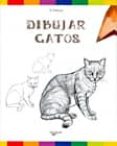 dibujar gatos-r. fabbretti-9788431539580 dibujar gatos-r. fabbretti-9788431539580