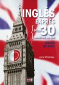 inglés exprés: inglés de base (ebook)-jack winshsley-9788431553180 inglés exprés: inglés de base (ebook)-jack winshsley-9788431553180