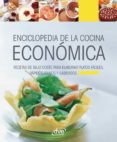 enciclopedia de la cocina economica (ebook)-9788431556280 enciclopedia de la cocina economica (ebook)-9788431556280