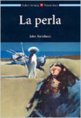 la perla: auxiliar bup (2ª ed.)-john steinbeck-9788431634780 la perla: auxiliar bup (2ª ed.)-john steinbeck-9788431634780