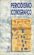 periodismo iconografico-gonzalo peltze-9788432128080 periodismo iconografico-gonzalo peltze-9788432128080