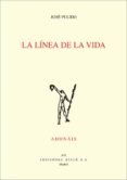 La línea de la vida-2235165-otro-formato