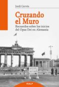Cruzando el muro-3013452-otro-formato