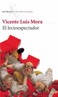 el lectoespectador-9788432214080 el lectoespectador-9788432214080