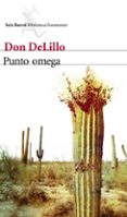 punto omega-don delillo-9788432228780 punto omega-don delillo-9788432228780