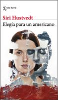Elegía para un americano-9788491-otro-formato