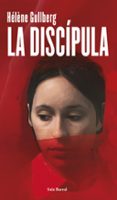 La discípula-16834236-otro-formato