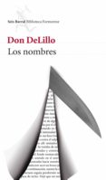 los nombres (ebook)-don delillo-9788432291180 los nombres (ebook)-don delillo-9788432291180