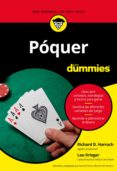 poquer para dummies (ebook)-9788432900280 poquer para dummies (ebook)-9788432900280
