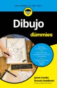 dibujo para dummies (ebook)-brenda hoddinot-jaime combs-9788432901980 dibujo para dummies (ebook)-brenda hoddinot-jaime combs-9788432901980