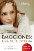 emociones: una guía interna (ebook)-leslie s. greenberg-9788433036780 emociones: una guía interna (ebook)-leslie s. greenberg-9788433036780