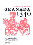 Granada 1540-10084063-otro-formato